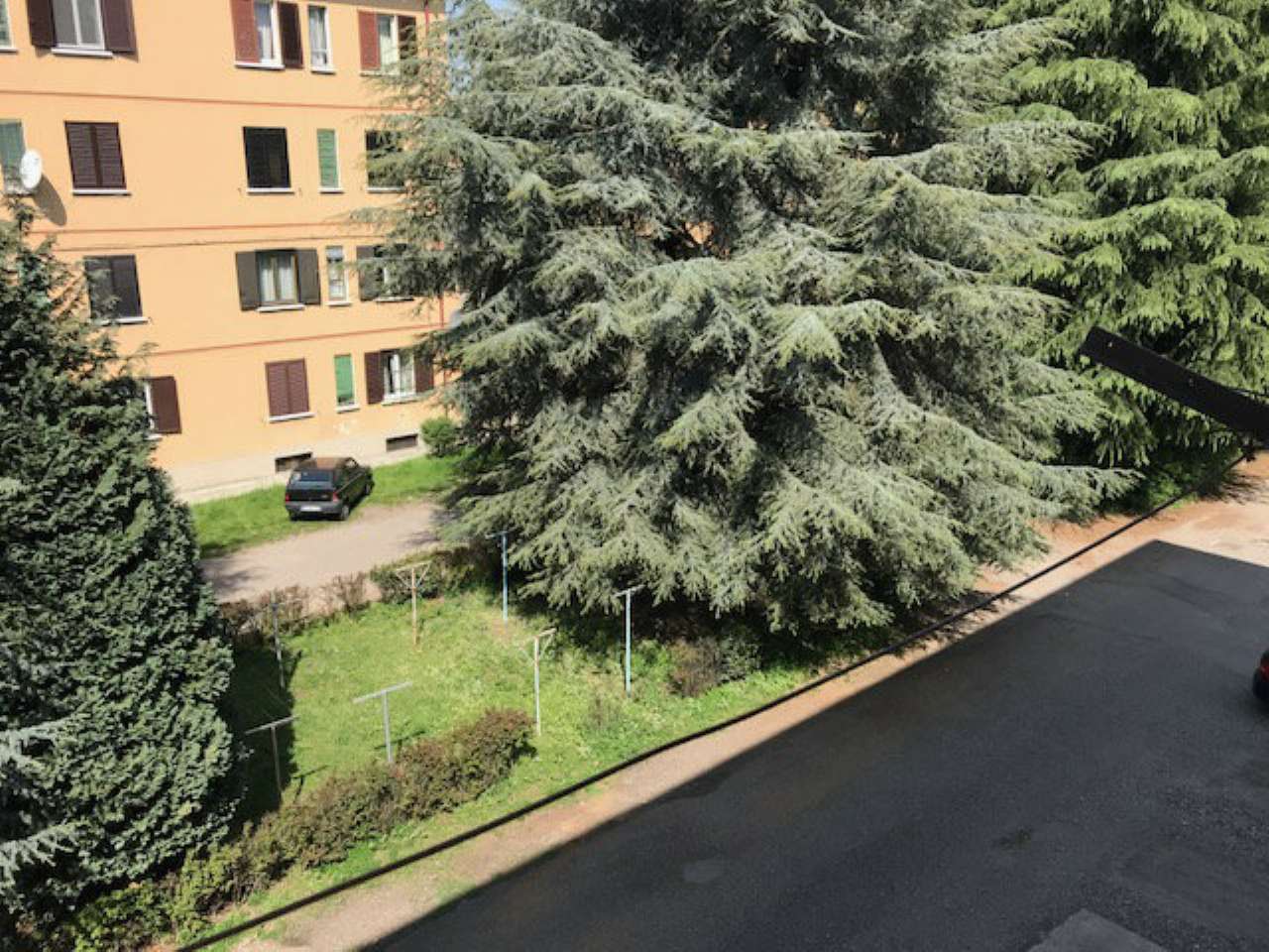  busto arsizio vendita quart:  civis immobiliare snc