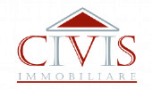 Civis Immobiliare snc