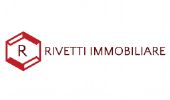 RIVETTI IMMOBILIARE