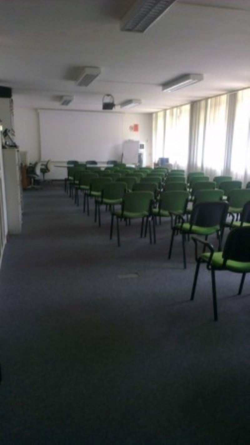  venezia affitto quart: mestre alterego-immobiliare-sas