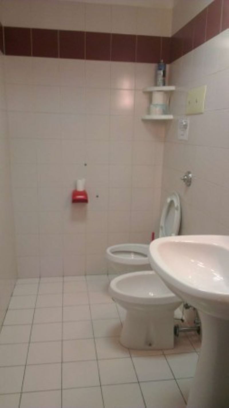 Ufficio - Loc.Com. VENEZIA affitto  MESTRE  Alterego Immobiliare sas