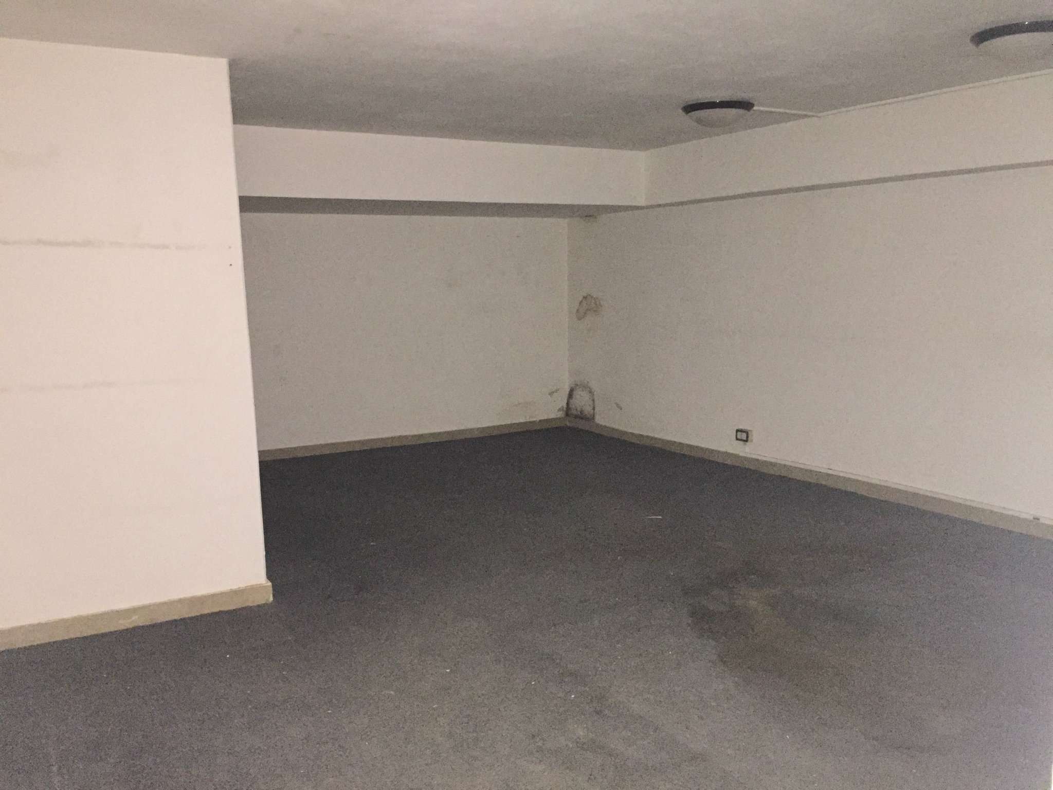 Ufficio - Loc.Com. VENEZIA affitto  MESTRE  Alterego Immobiliare sas