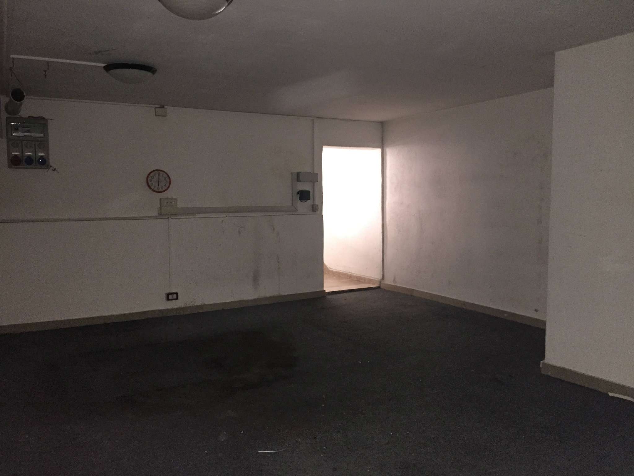 Ufficio - Loc.Com. VENEZIA affitto  MESTRE  Alterego Immobiliare sas