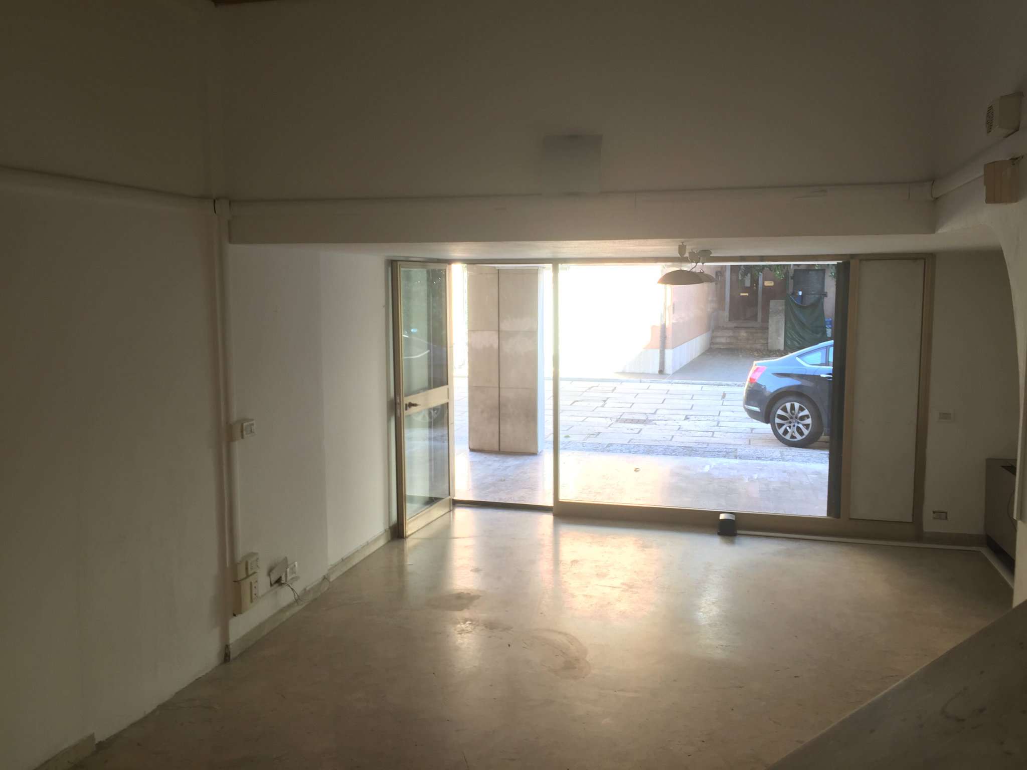  venezia affitto quart: mestre alterego-immobiliare-sas