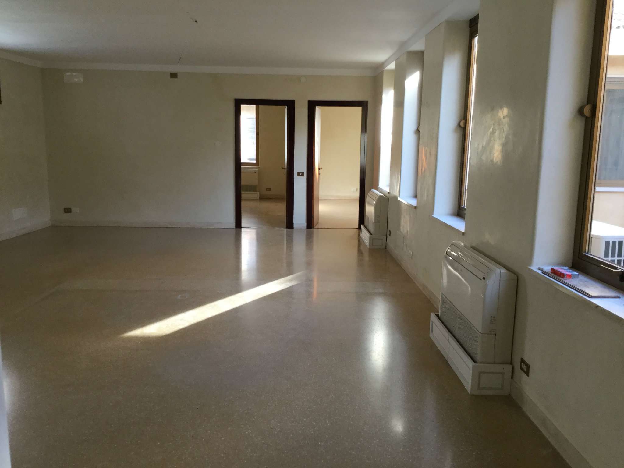  venezia affitto quart: mestre alterego-immobiliare-sas