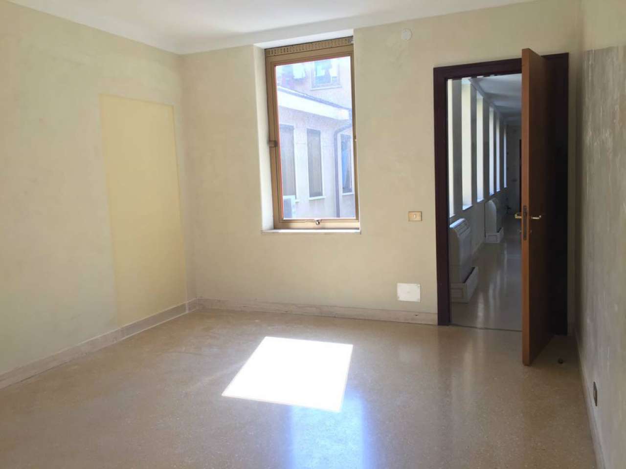 Ufficio - Loc.Com. VENEZIA affitto  MESTRE  Alterego Immobiliare sas