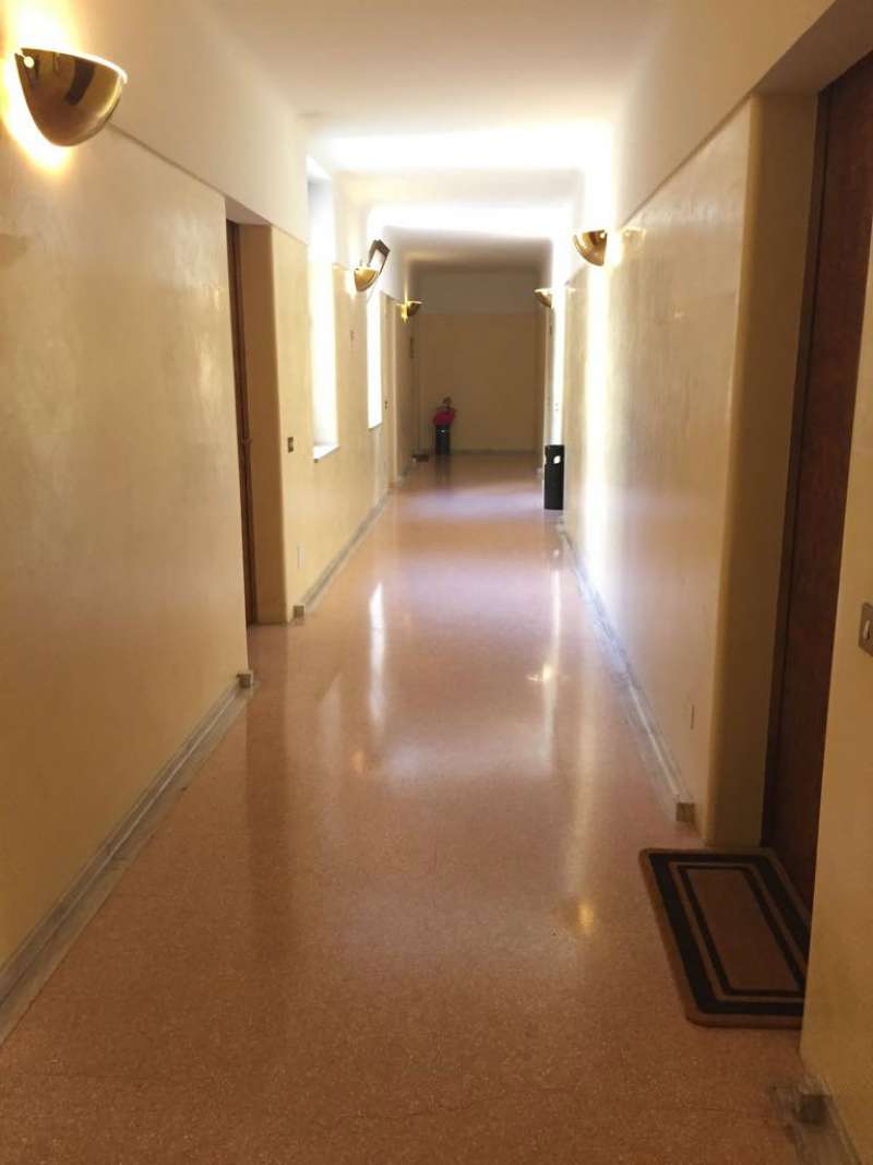 Ufficio - Loc.Com. VENEZIA affitto  MESTRE  Alterego Immobiliare sas