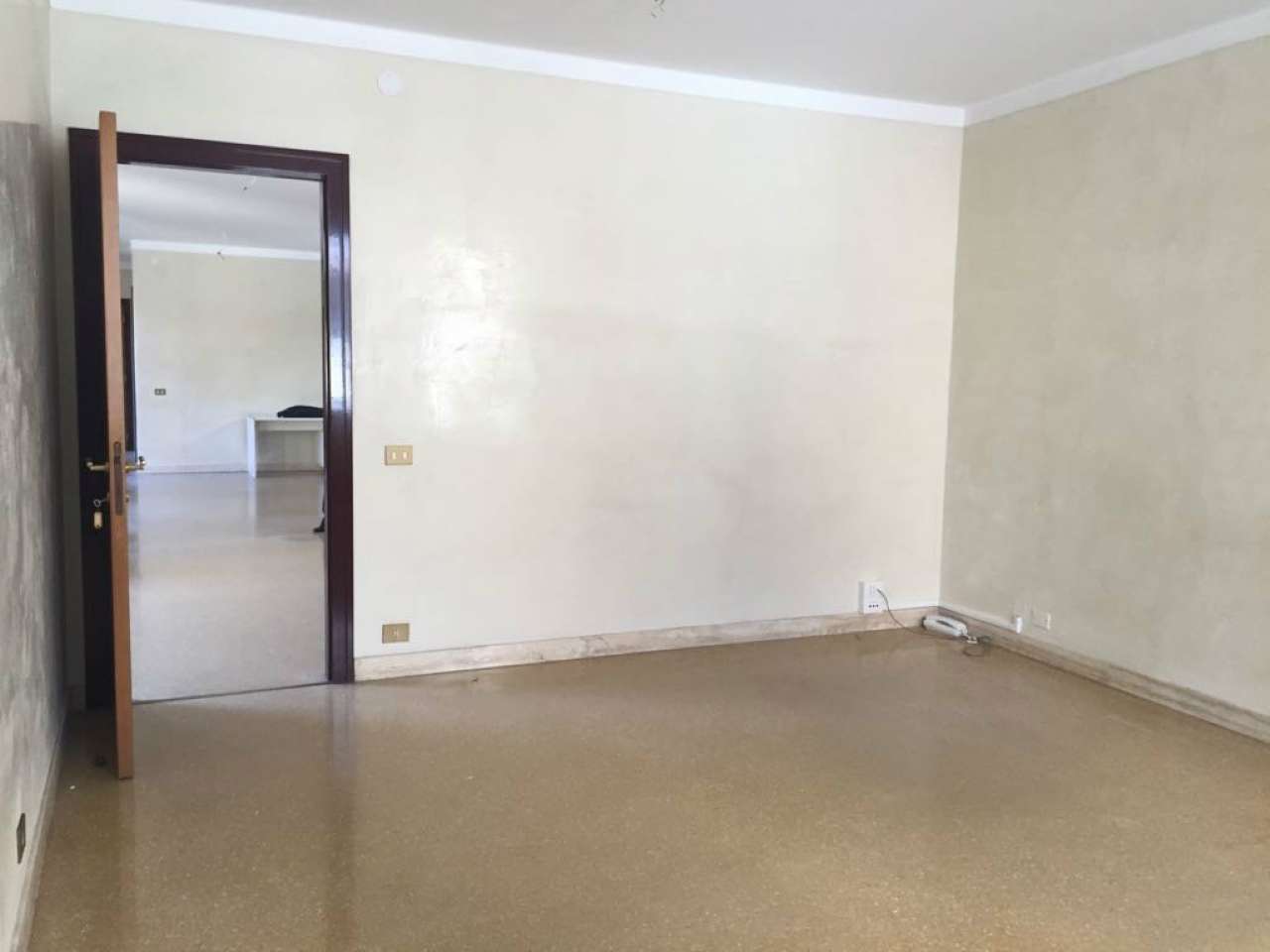  venezia affitto quart: mestre alterego-immobiliare-sas