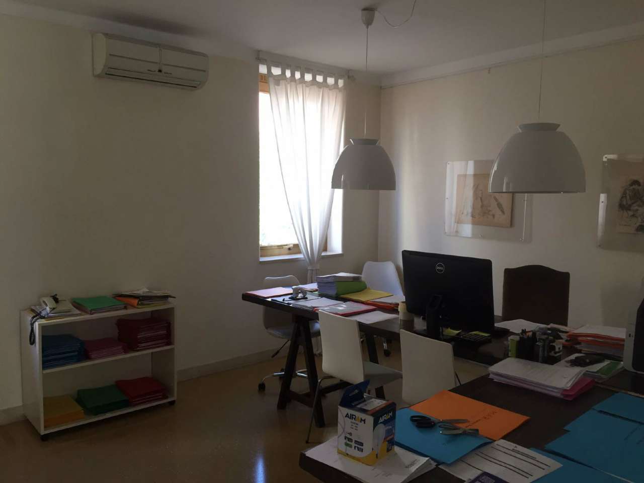 Ufficio - Loc.Com. VENEZIA affitto  MESTRE  Alterego Immobiliare sas