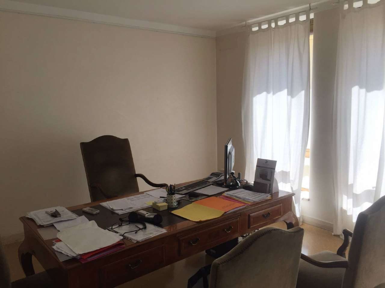 Ufficio - Loc.Com. VENEZIA affitto  MESTRE  Alterego Immobiliare sas