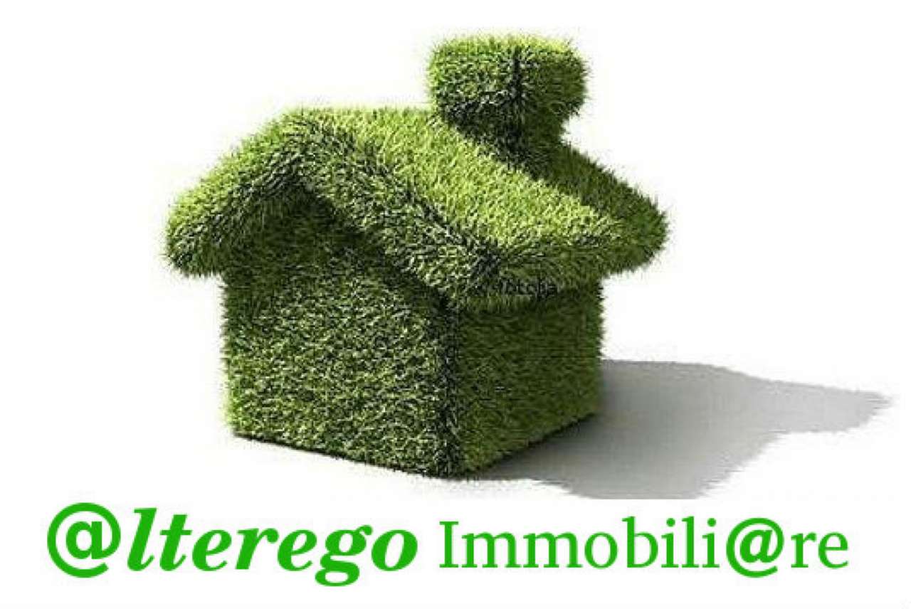  venezia affitto quart: mestre alterego-immobiliare-sas