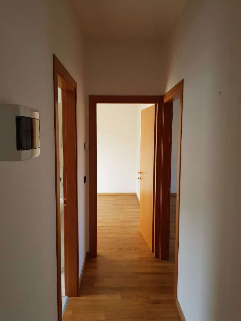 Ufficio - Loc.Com. VENEZIA affitto  MESTRE  Alterego Immobiliare sas