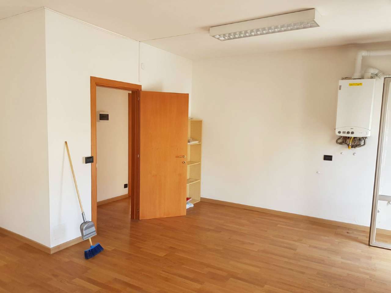 Ufficio - Loc.Com. VENEZIA affitto  MESTRE  Alterego Immobiliare sas