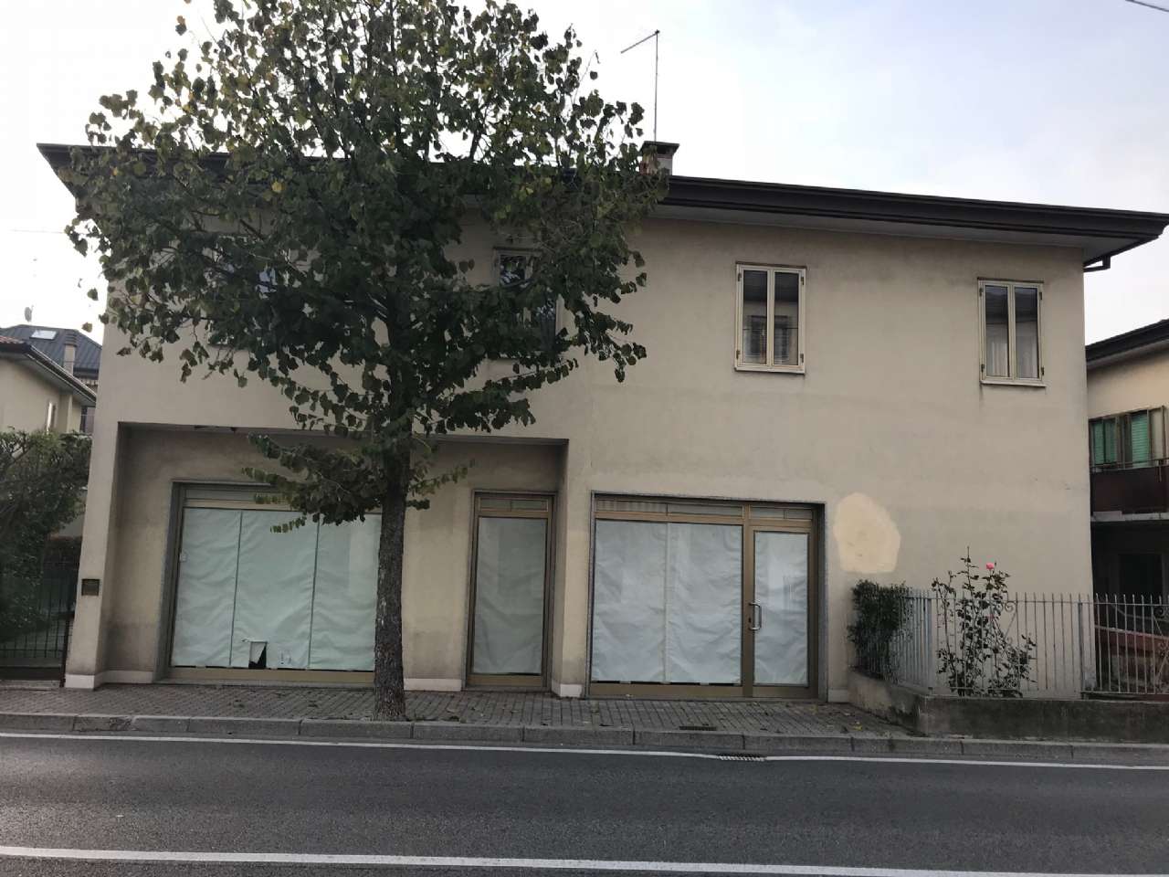  venezia vendita quart: favaro veneto alterego-immobiliare-sas