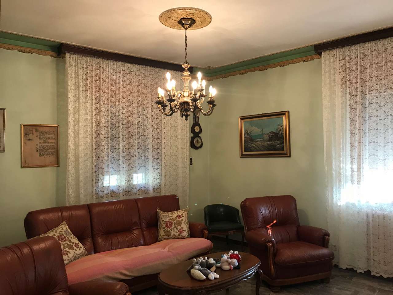Negozio - Loc.Com. VENEZIA vendita  FAVARO VENETO  Alterego Immobiliare sas