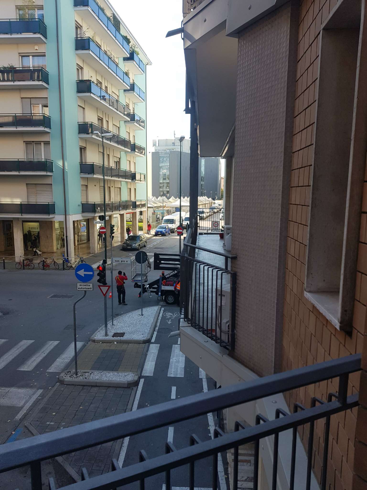  venezia vendita quart: mestre alterego-immobiliare-sas