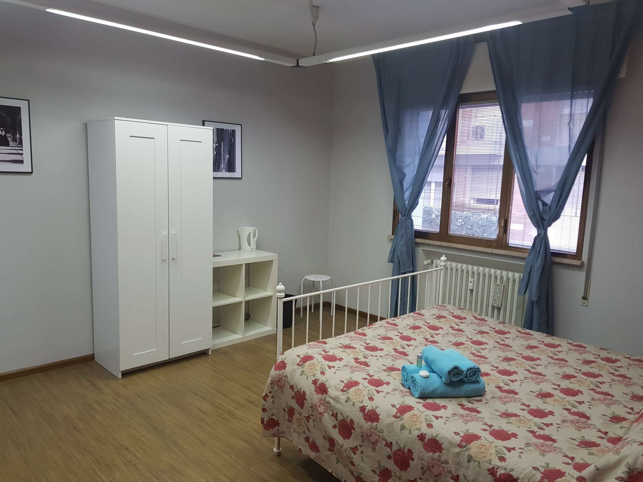 Negozio - Loc.Com. VENEZIA vendita  MESTRE  Alterego Immobiliare sas
