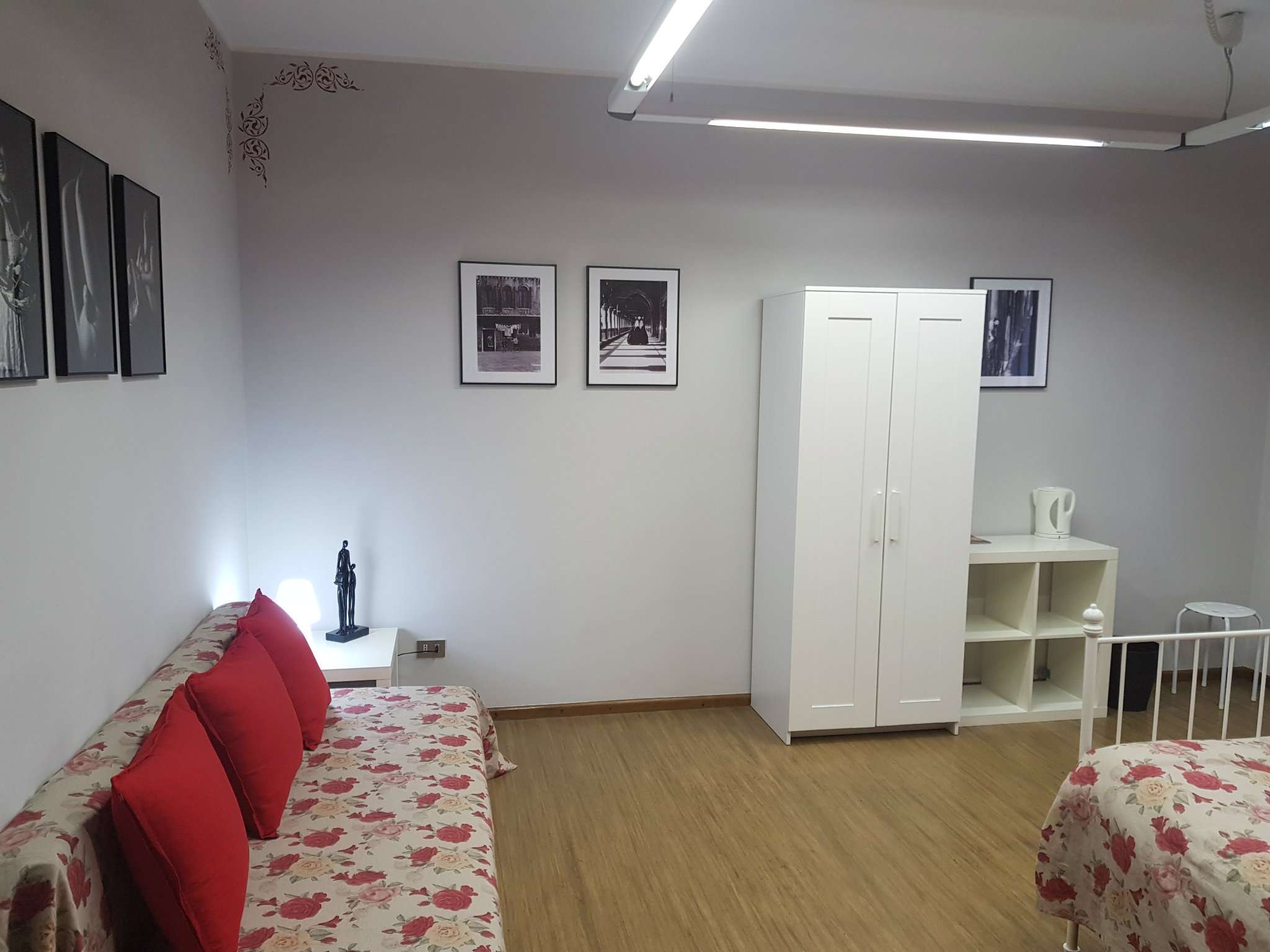 Negozio - Loc.Com. VENEZIA vendita  MESTRE  Alterego Immobiliare sas