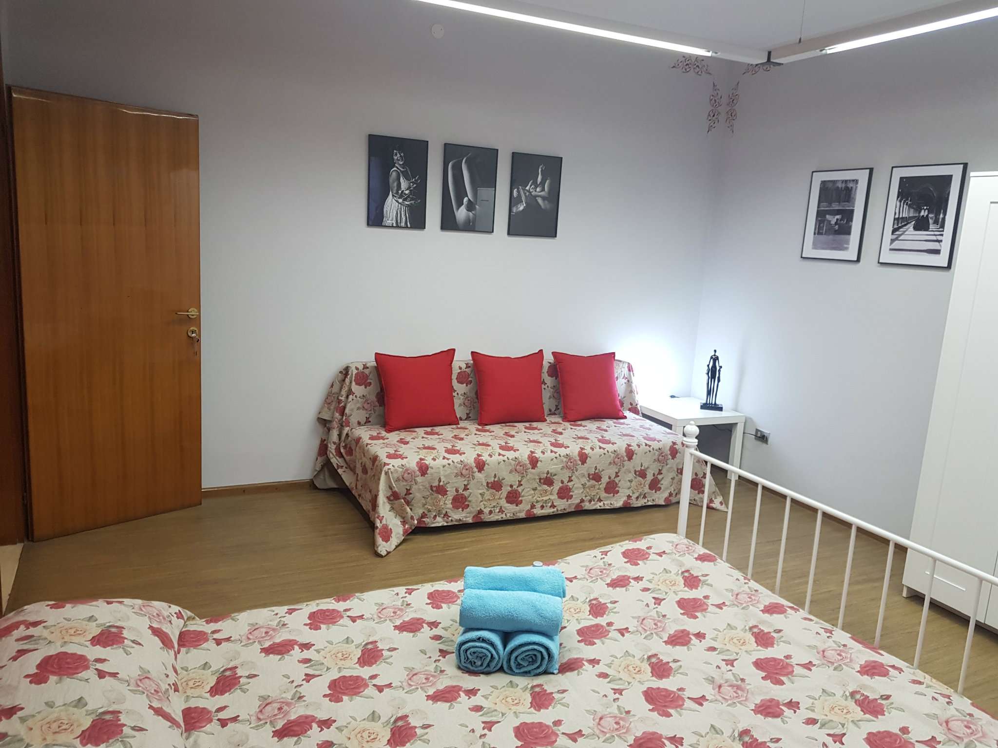 Negozio - Loc.Com. VENEZIA vendita  MESTRE  Alterego Immobiliare sas