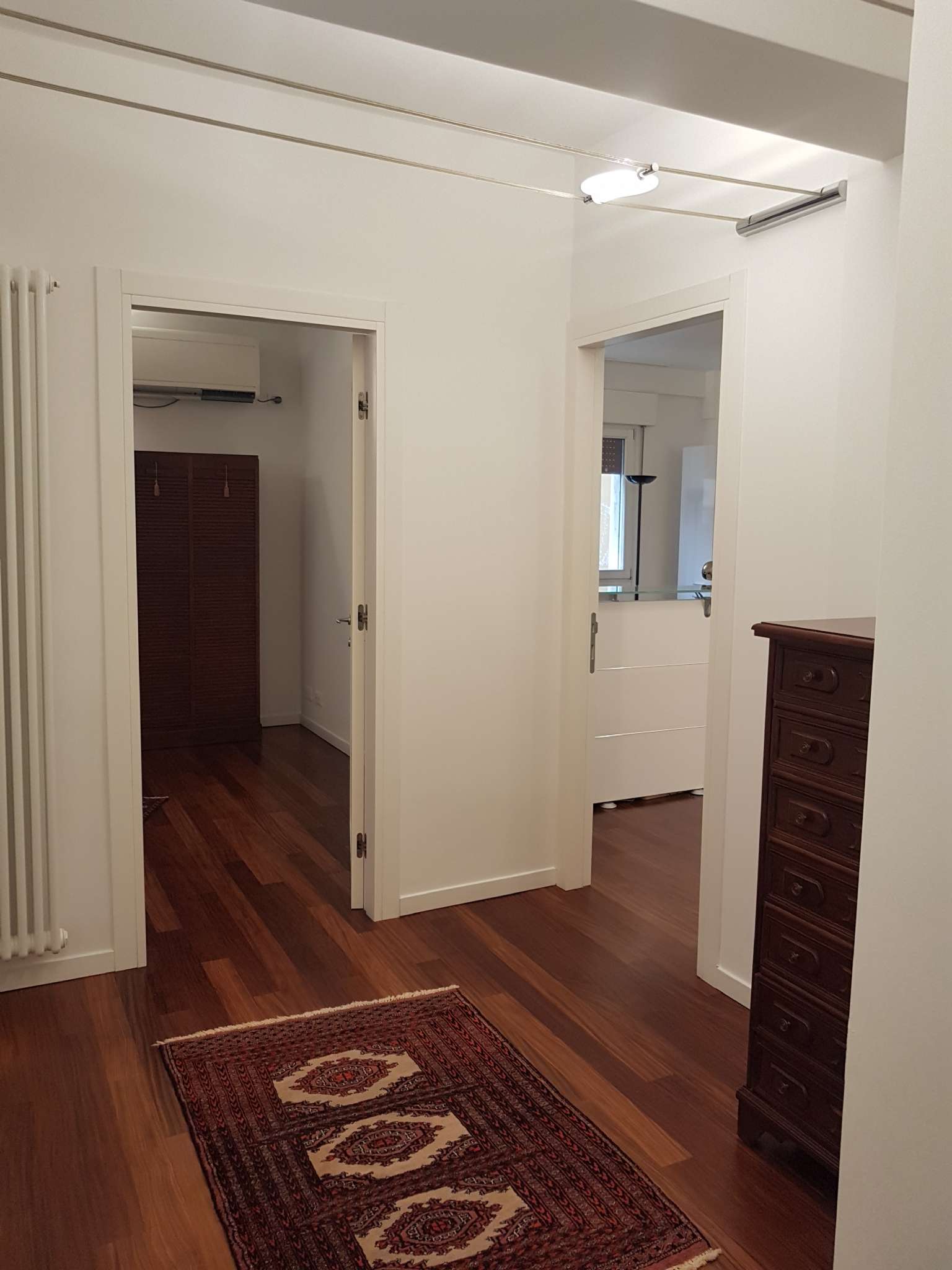  venezia affitto quart: mestre alterego-immobiliare-sas