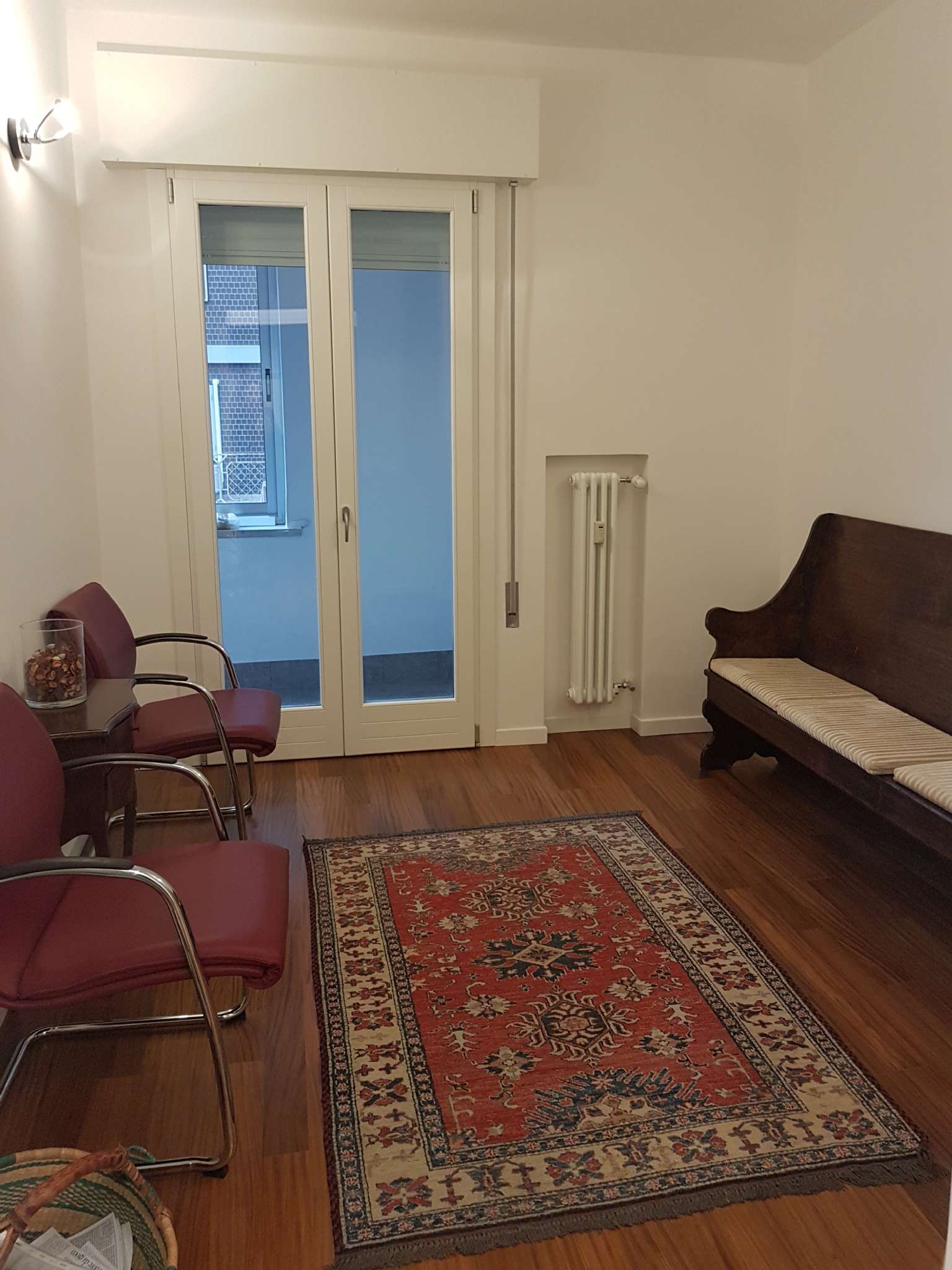 Ufficio - Loc.Com. VENEZIA affitto  MESTRE  Alterego Immobiliare sas