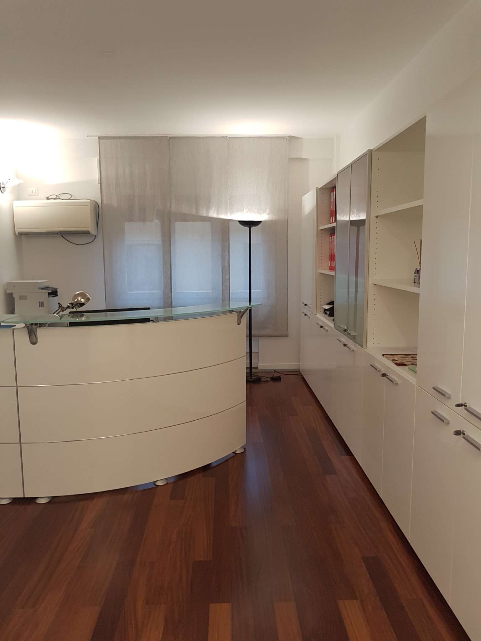 Ufficio - Loc.Com. VENEZIA affitto  MESTRE  Alterego Immobiliare sas