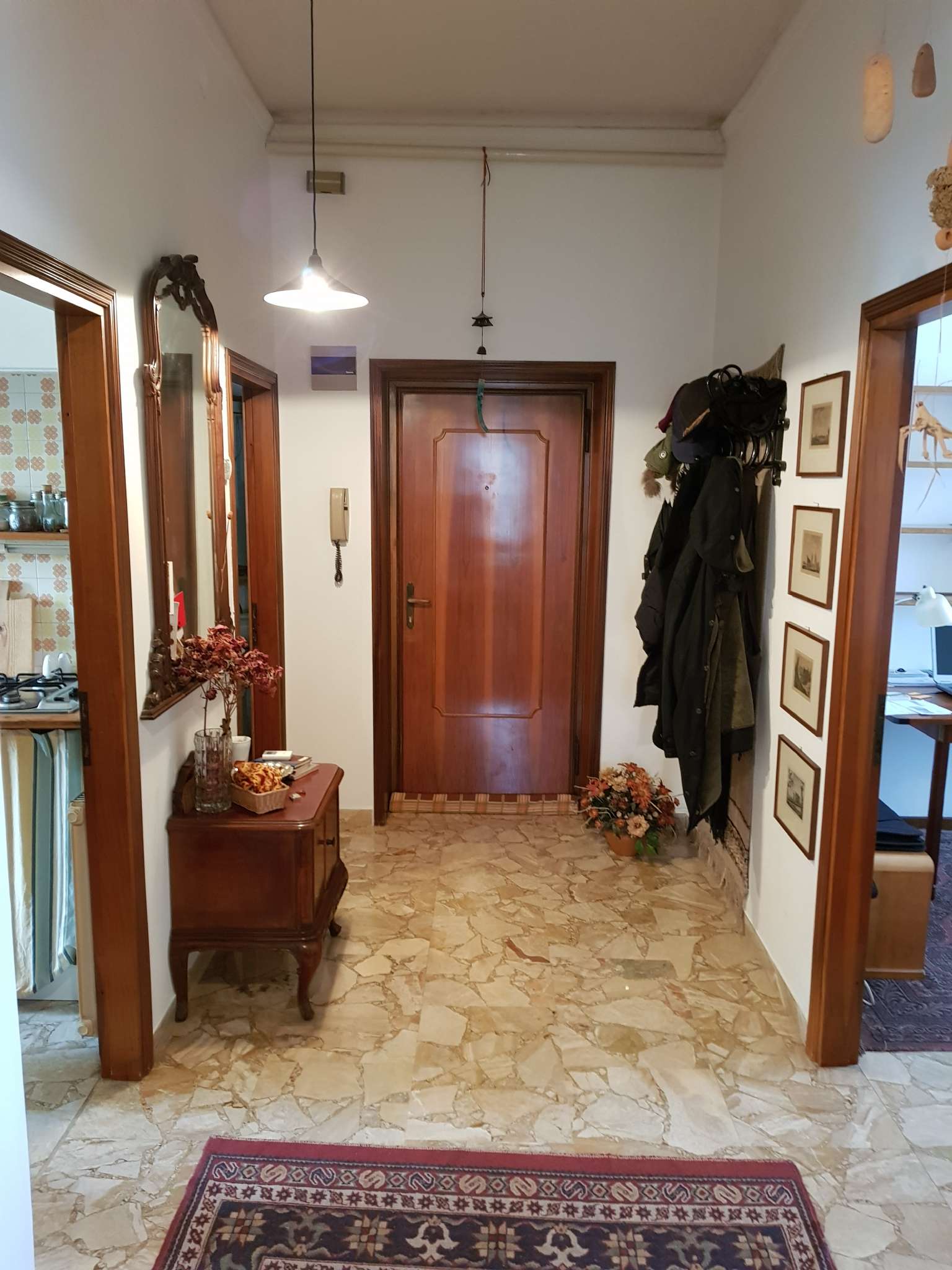  venezia vendita quart: mestre alterego immobiliare sas