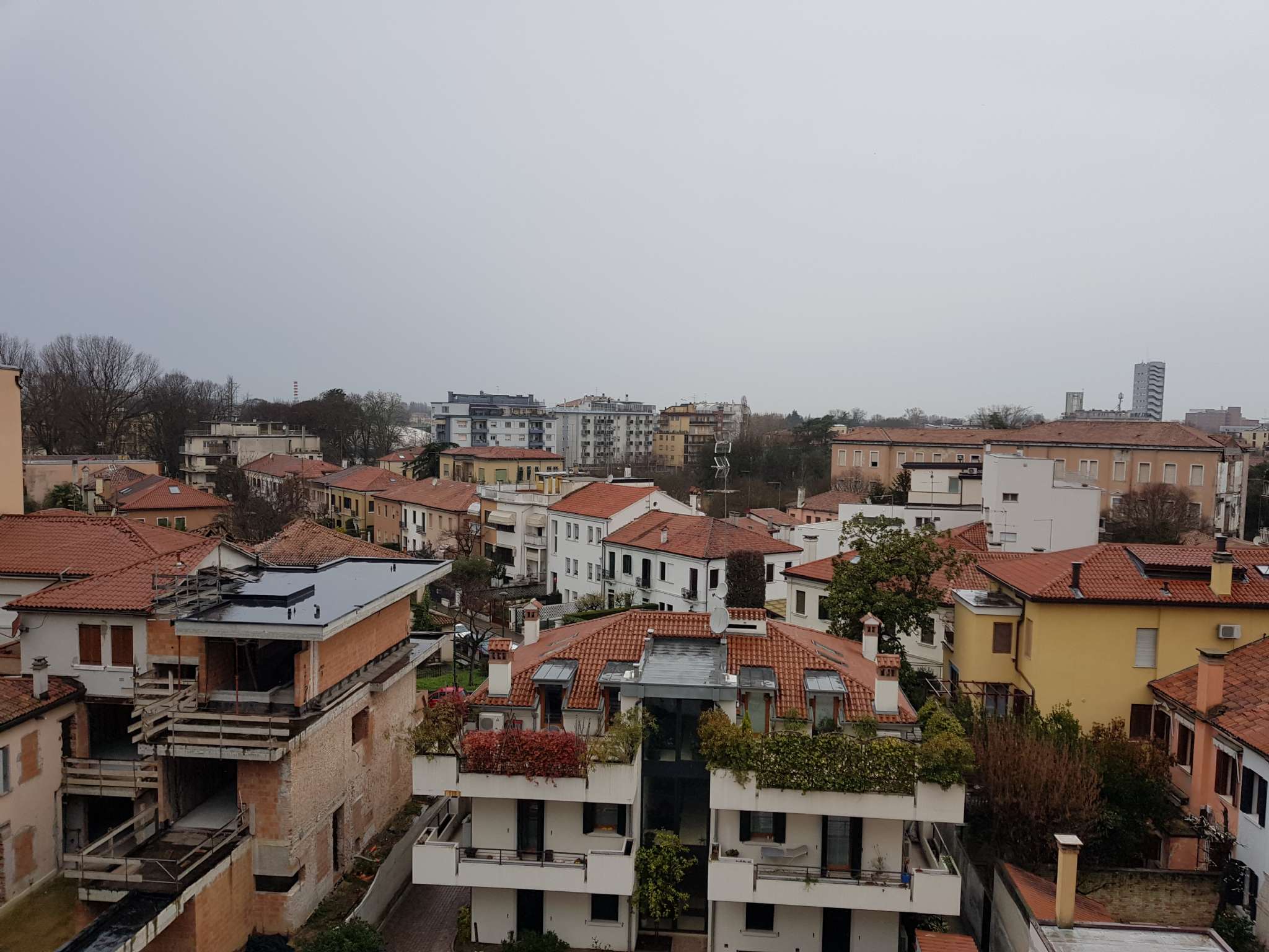  venezia vendita quart: mestre alterego immobiliare sas