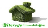 Alterego-Immobiliare-sas