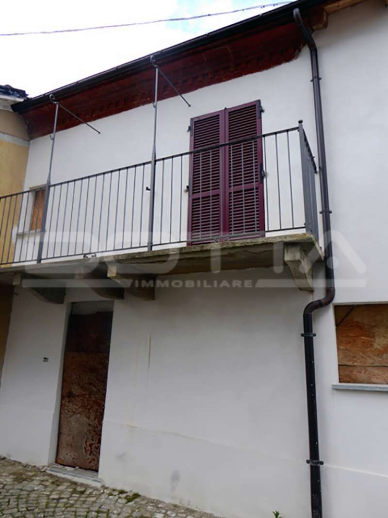 Rustico - Cascina MURAZZANO vendita   Via Roma Dotta Immobiliare