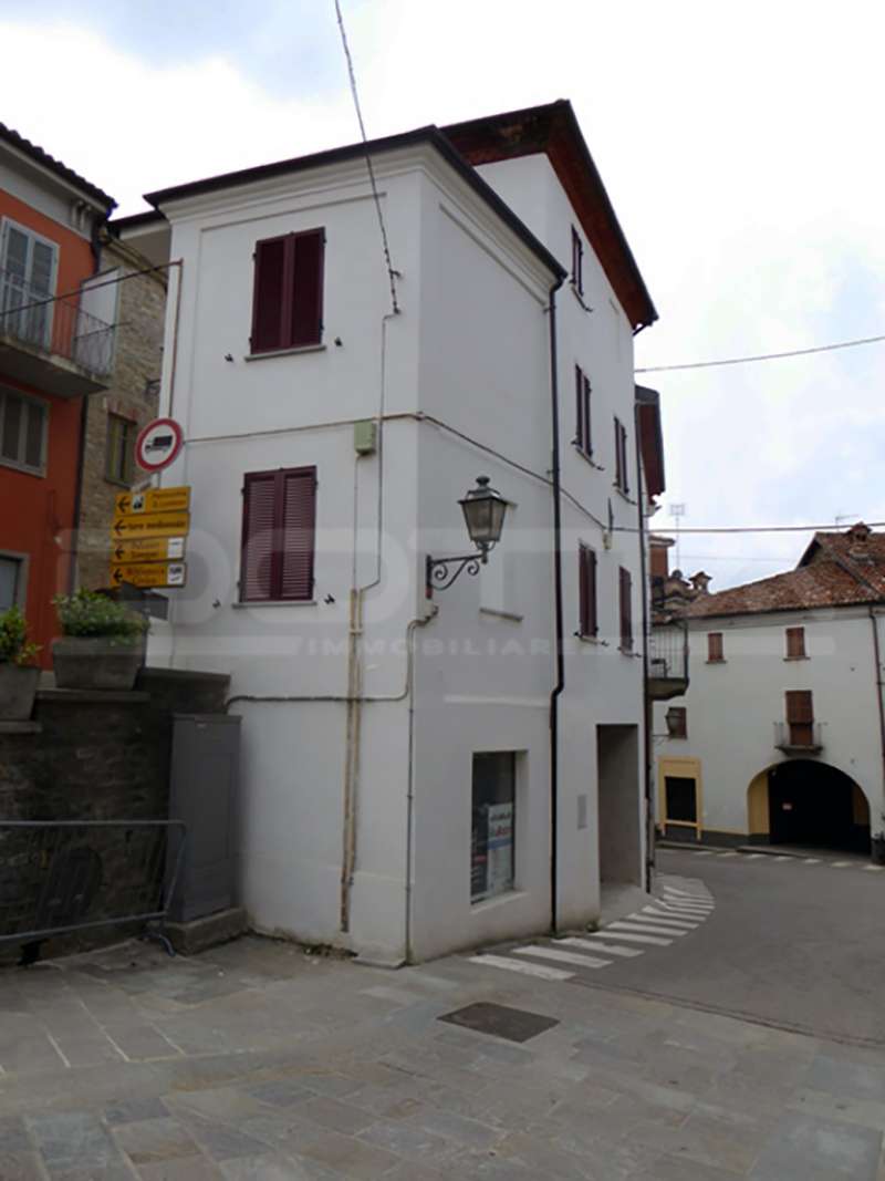 Rustico - Cascina MURAZZANO vendita   Via Roma Dotta Immobiliare