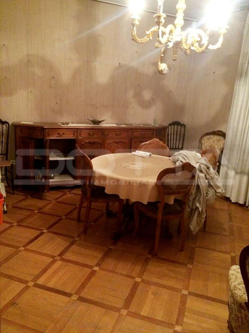 Villa Unifamiliare - Indipendente NIELLA TANARO vendita   Via XX Settembre Dotta Immobiliare
