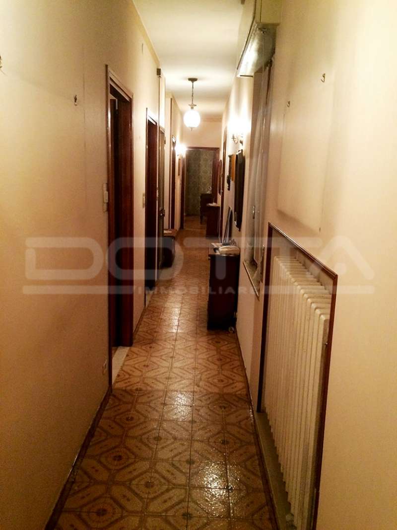 Villa Unifamiliare - Indipendente NIELLA TANARO vendita   Via XX Settembre Dotta Immobiliare