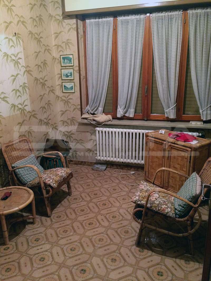 Villa Unifamiliare - Indipendente NIELLA TANARO vendita   Via XX Settembre Dotta Immobiliare