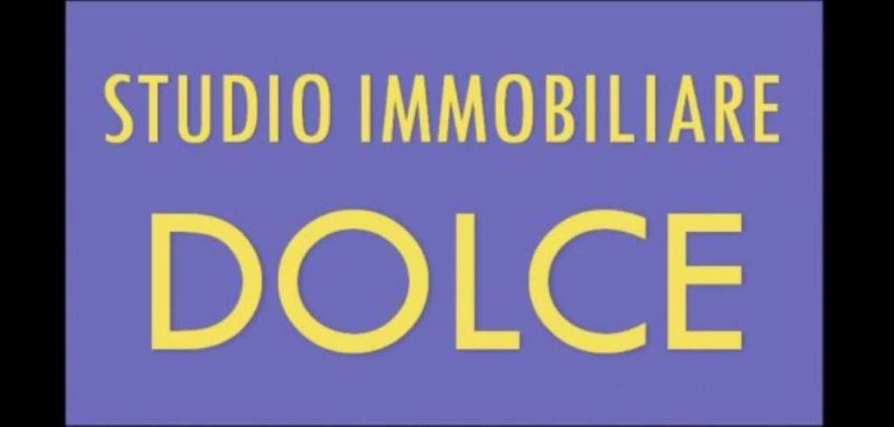 Negozio - Loc.Com. GENOVA affitto  CENTRO XX Settembre Dolce Studio Immobiliare