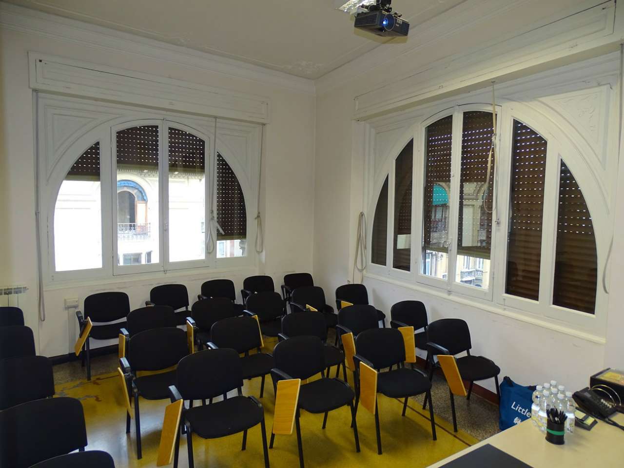  genova affitto quart:  dolce-studio-immobiliare