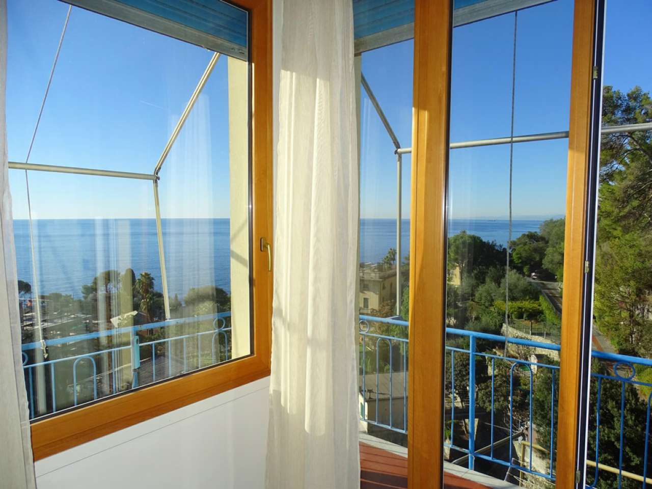  pieve ligure vendita quart:  dolce studio immobiliare