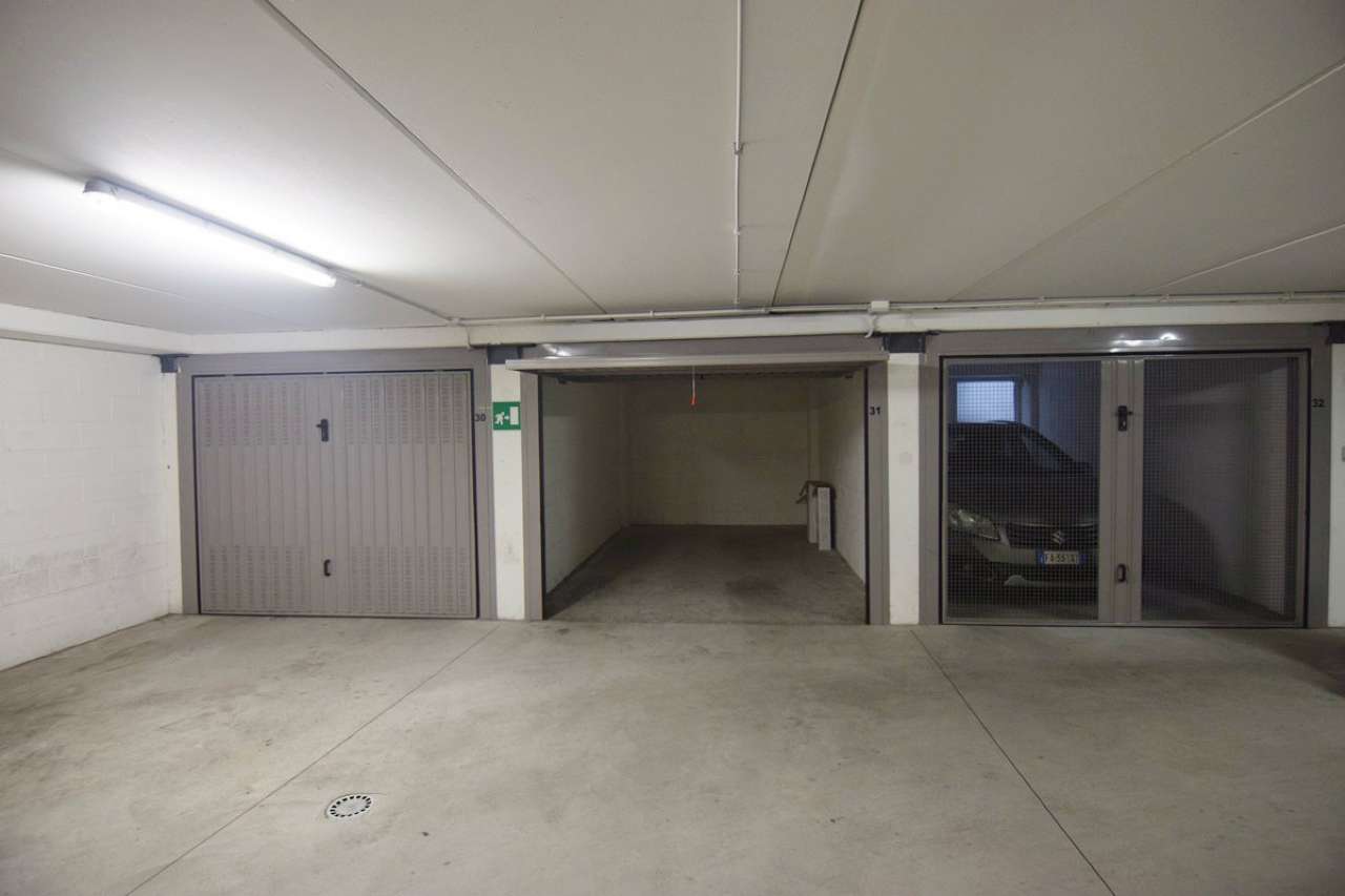  genova vendita quart: castelletto dolce-studio-immobiliare