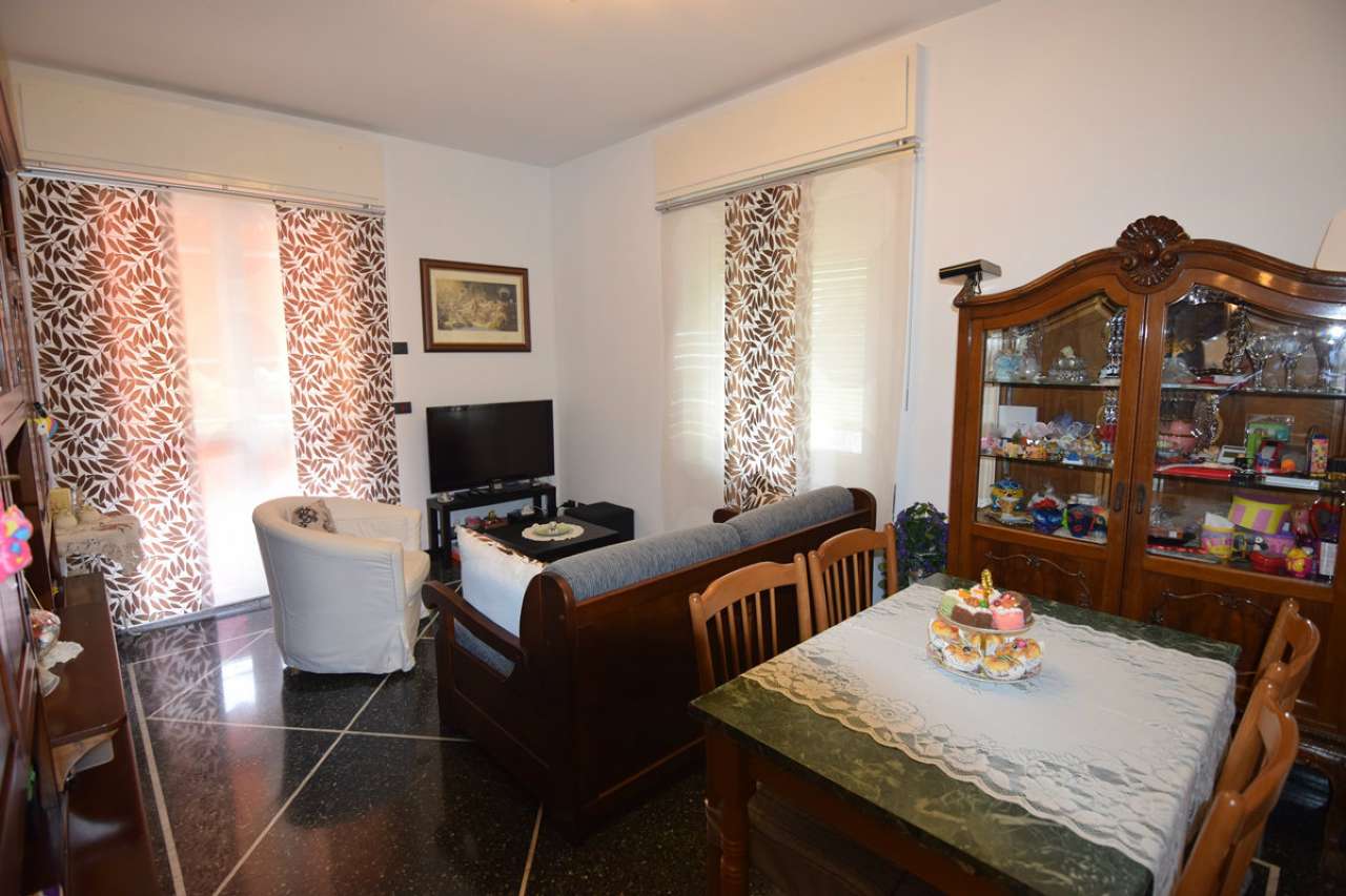  rapallo vendita quart:  dolce studio immobiliare