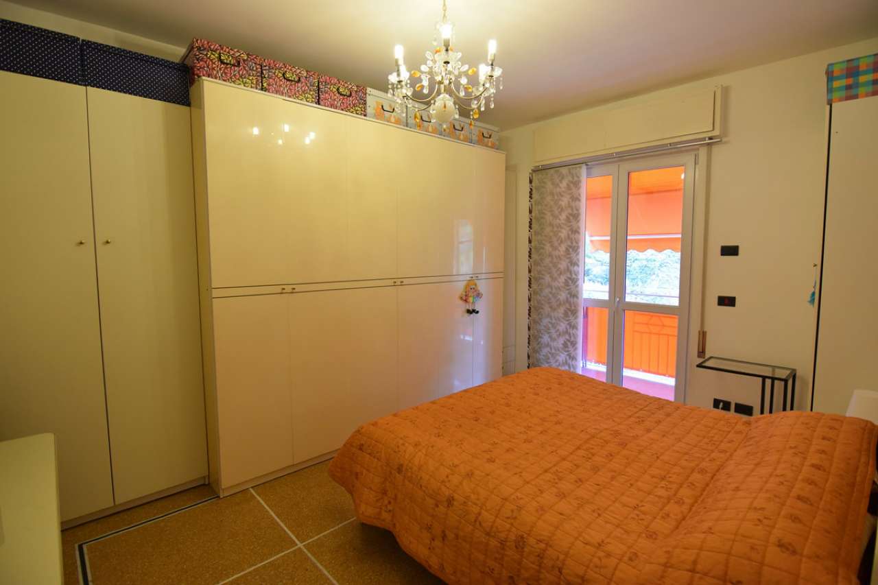 Appartamento RAPALLO vendita   paolo canessa Dolce Studio Immobiliare