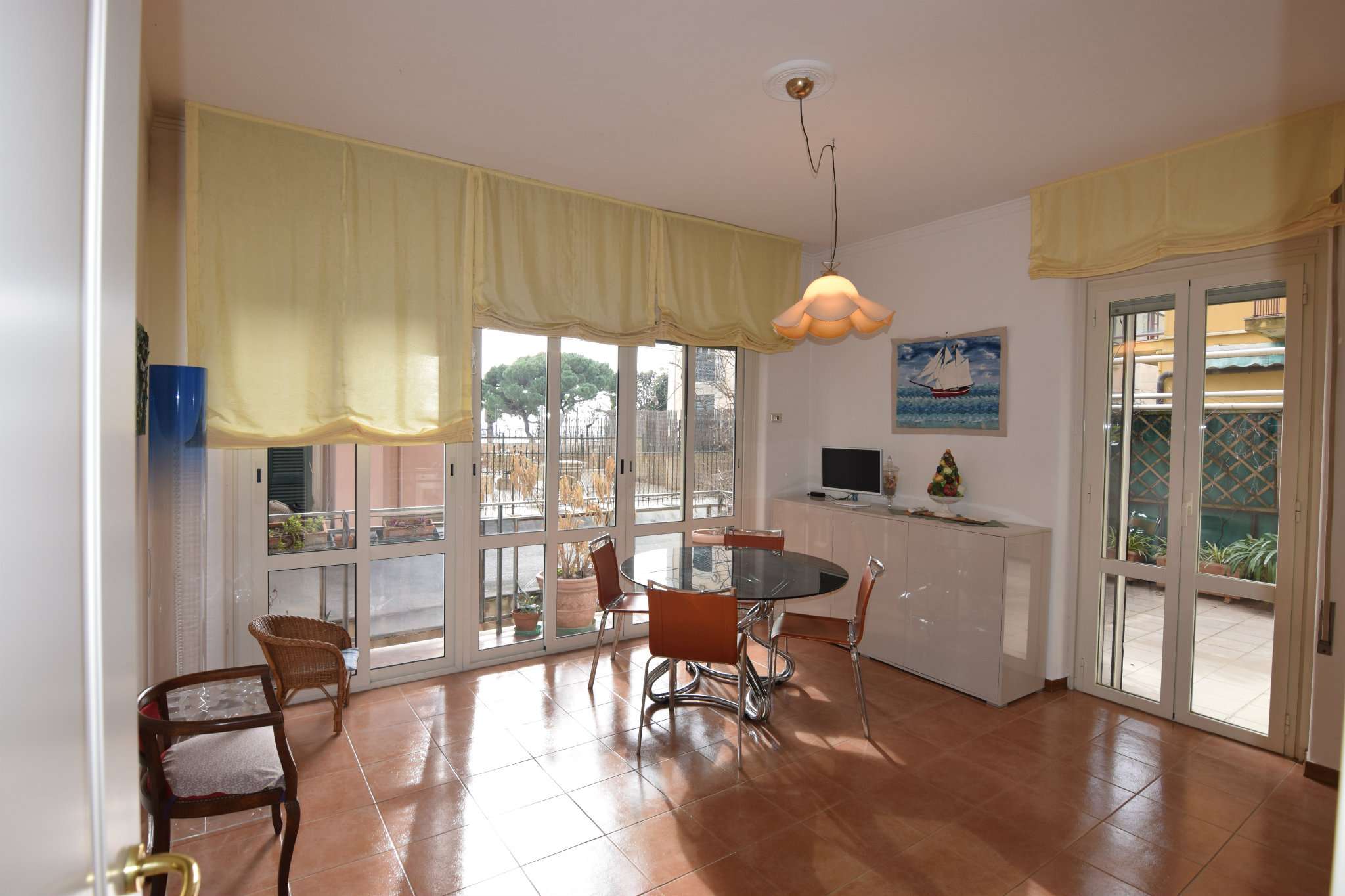  rapallo vendita quart:  dolce studio immobiliare