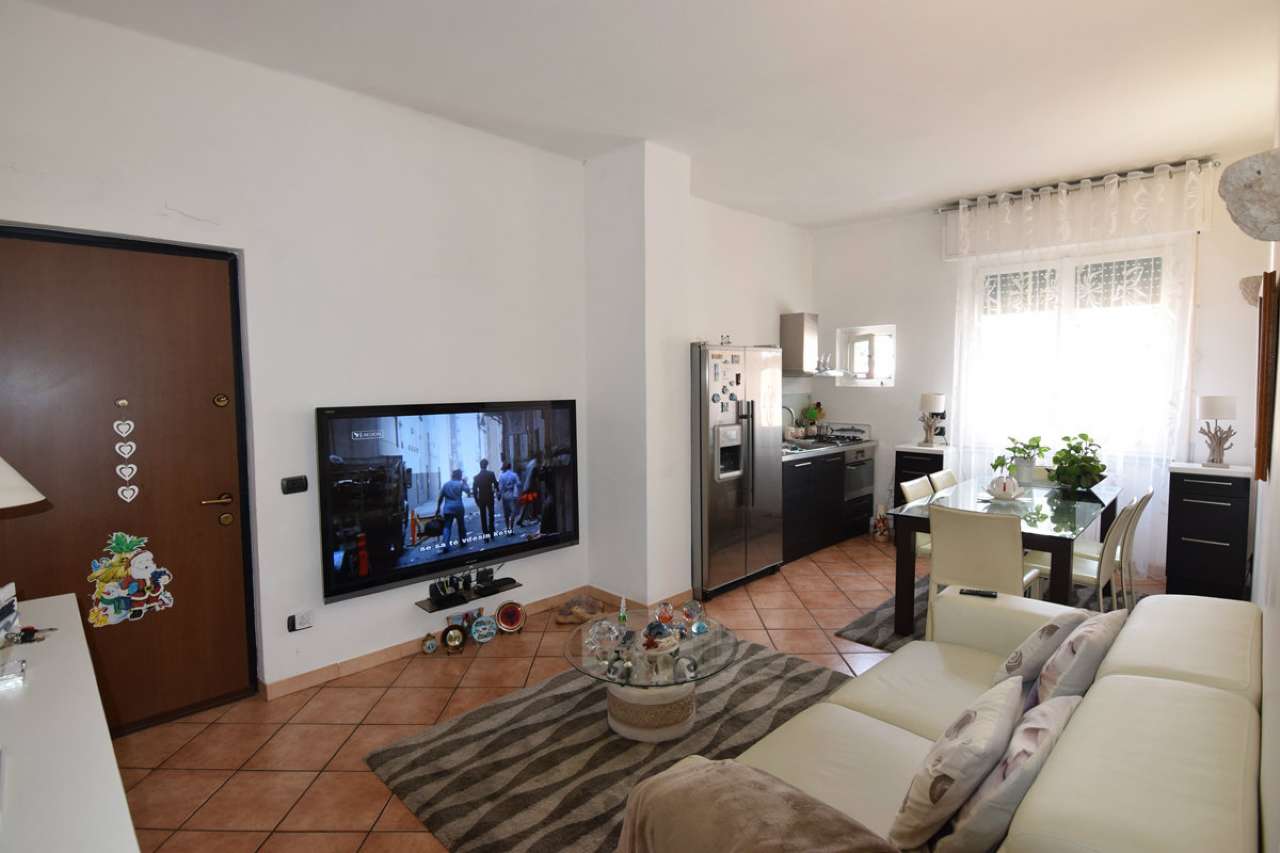  rapallo vendita quart:  dolce studio immobiliare