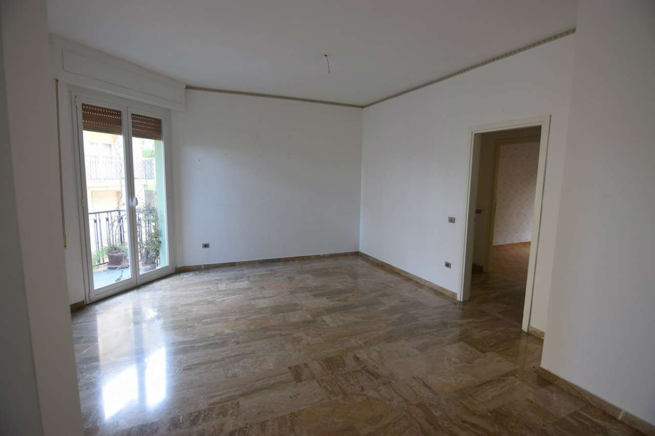 Appartamento RAPALLO vendita   torre del menegotto Dolce Studio Immobiliare