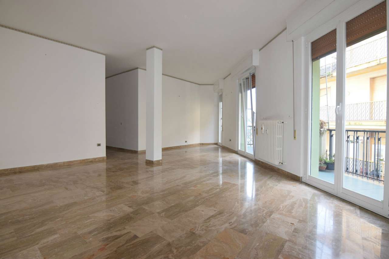  rapallo vendita quart:  dolce studio immobiliare