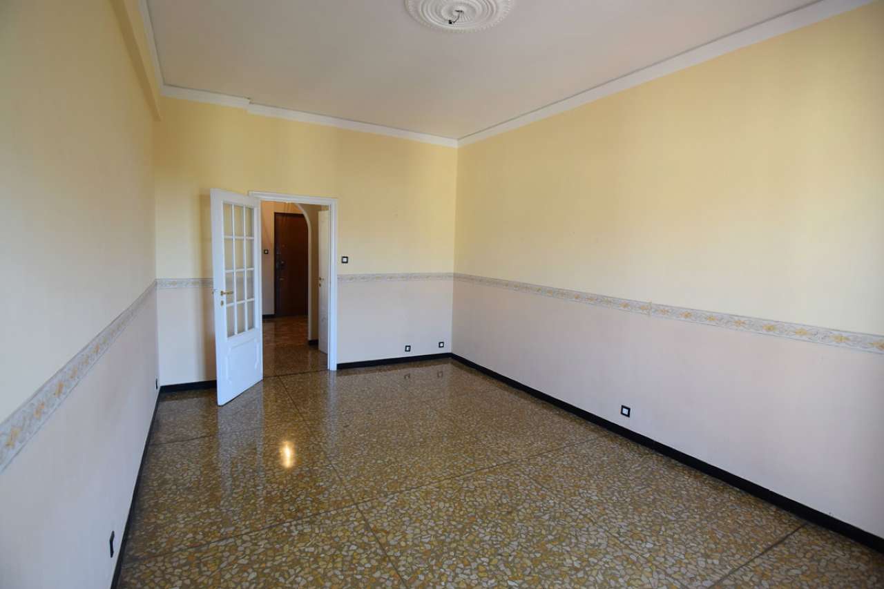  genova affitto quart: san martino dolce studio immobiliare