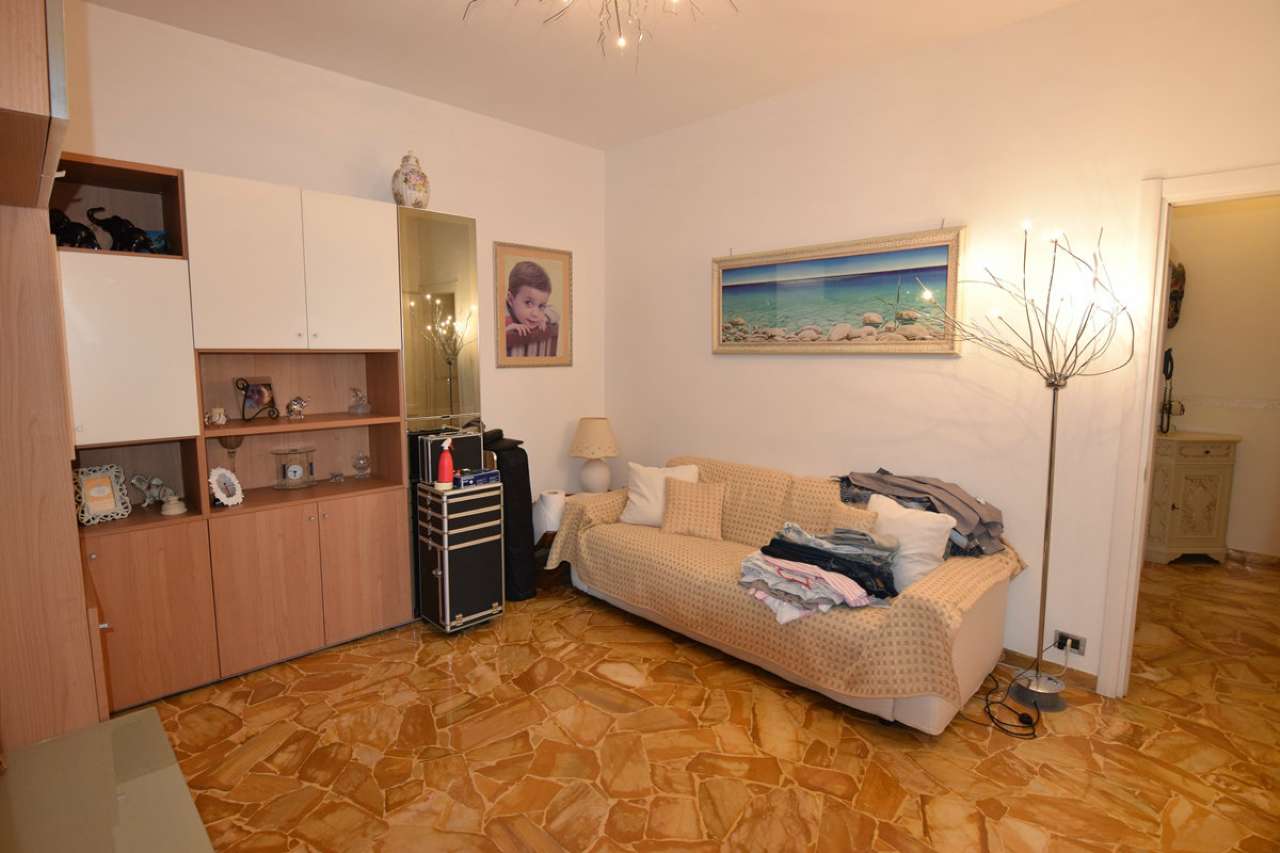  santa margherita ligure vendita quart:  dolce studio immobiliare