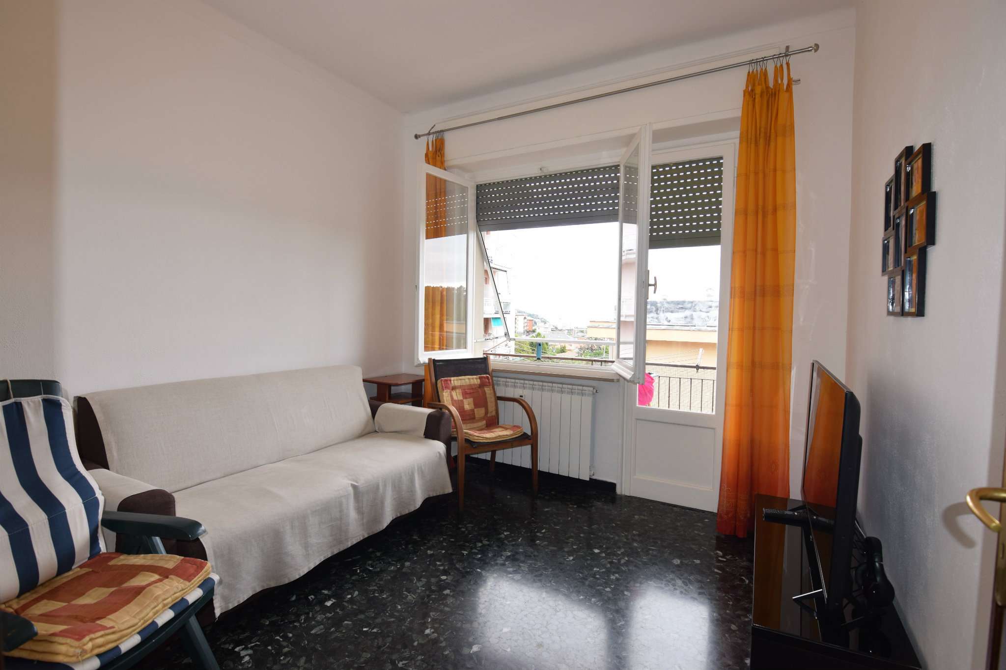  arenzano vendita quart:  dolce studio immobiliare