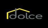 Dolce Studio Immobiliare