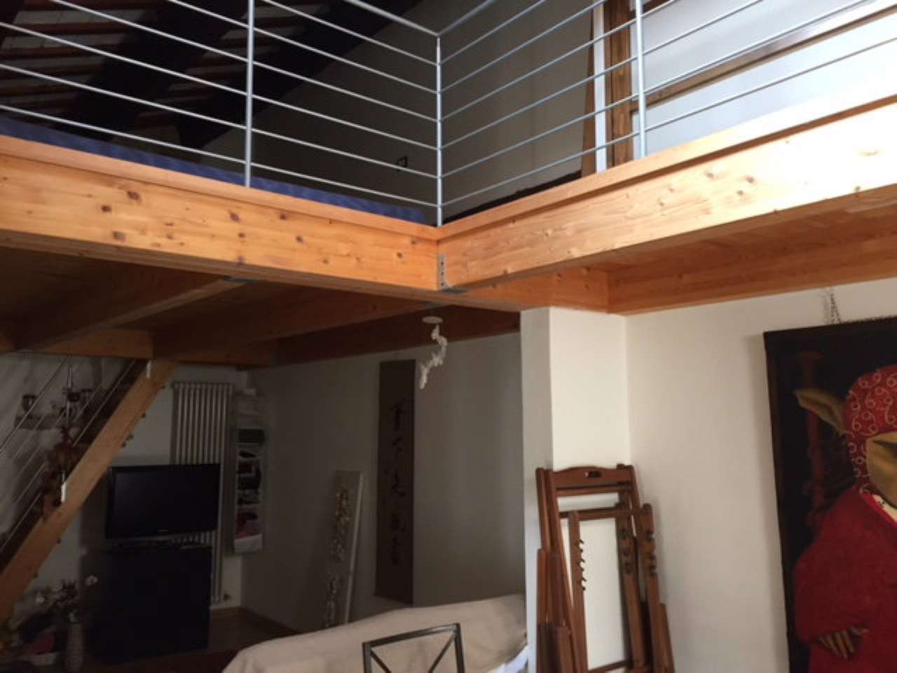 Appartamento FANO vendita    IL MATTONE IMMOBILIARE
