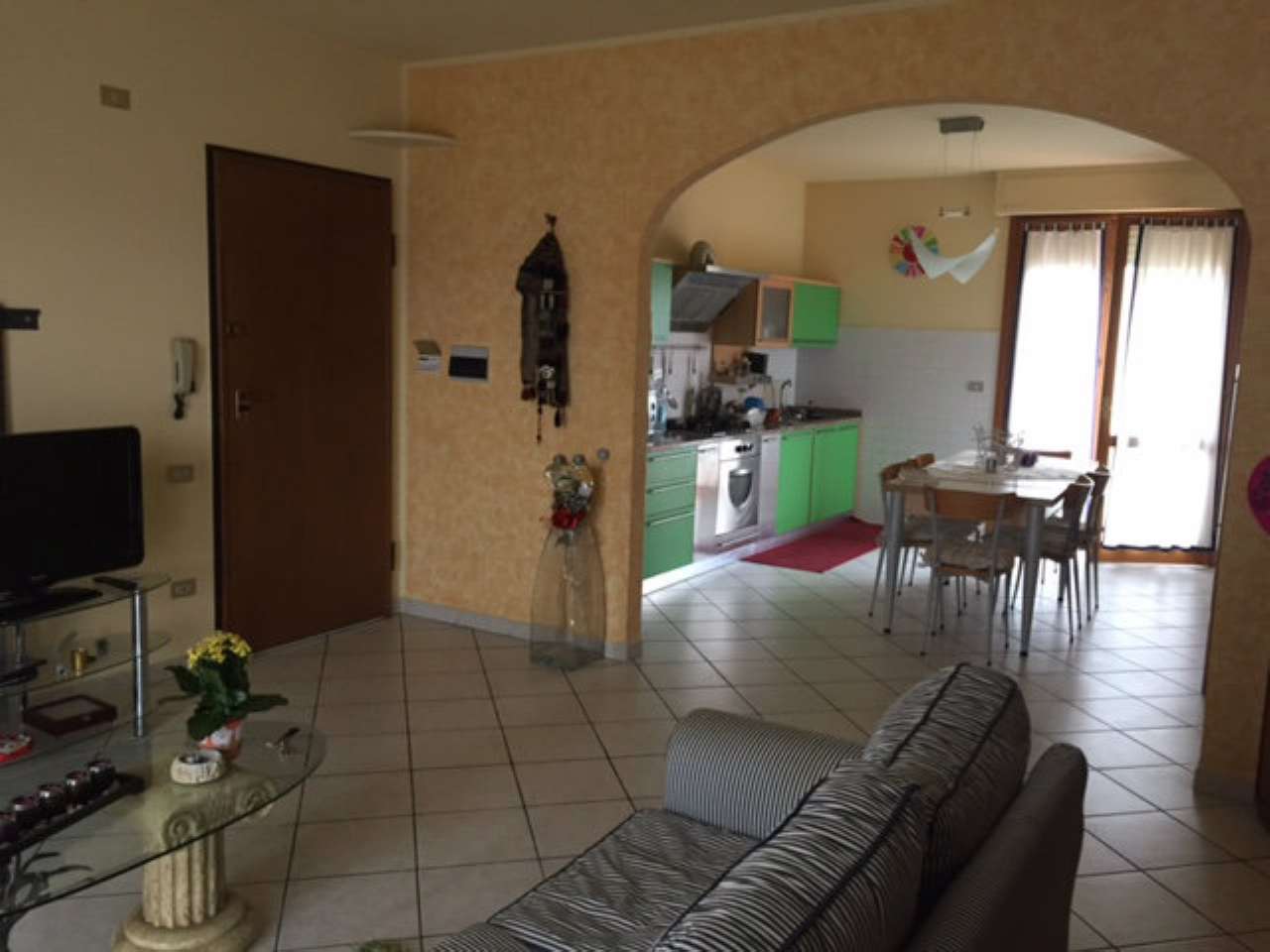  montelupo-fiorentino vendita quart:  a.-plenzick-immobiliare